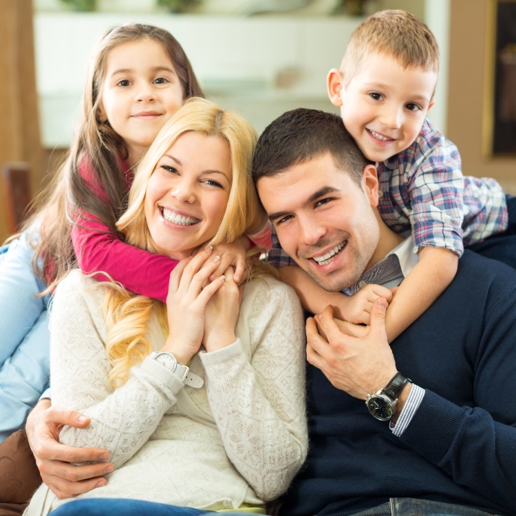 Life Insurance 101