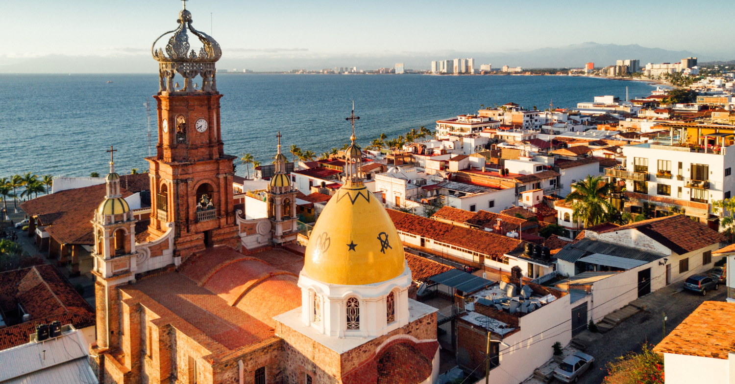 Mexico Insurance 101