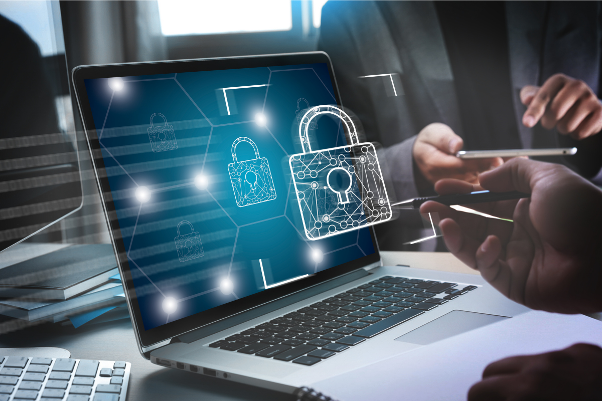 Why Small Businesses Need Cyber Liability Insurance